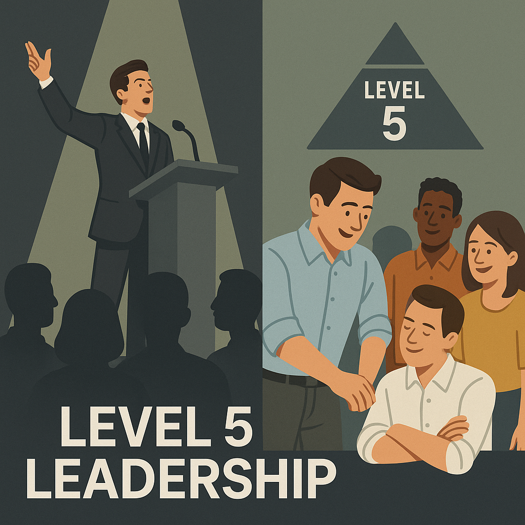 Business Risk Management Club Magazine articles for business growth and business protection