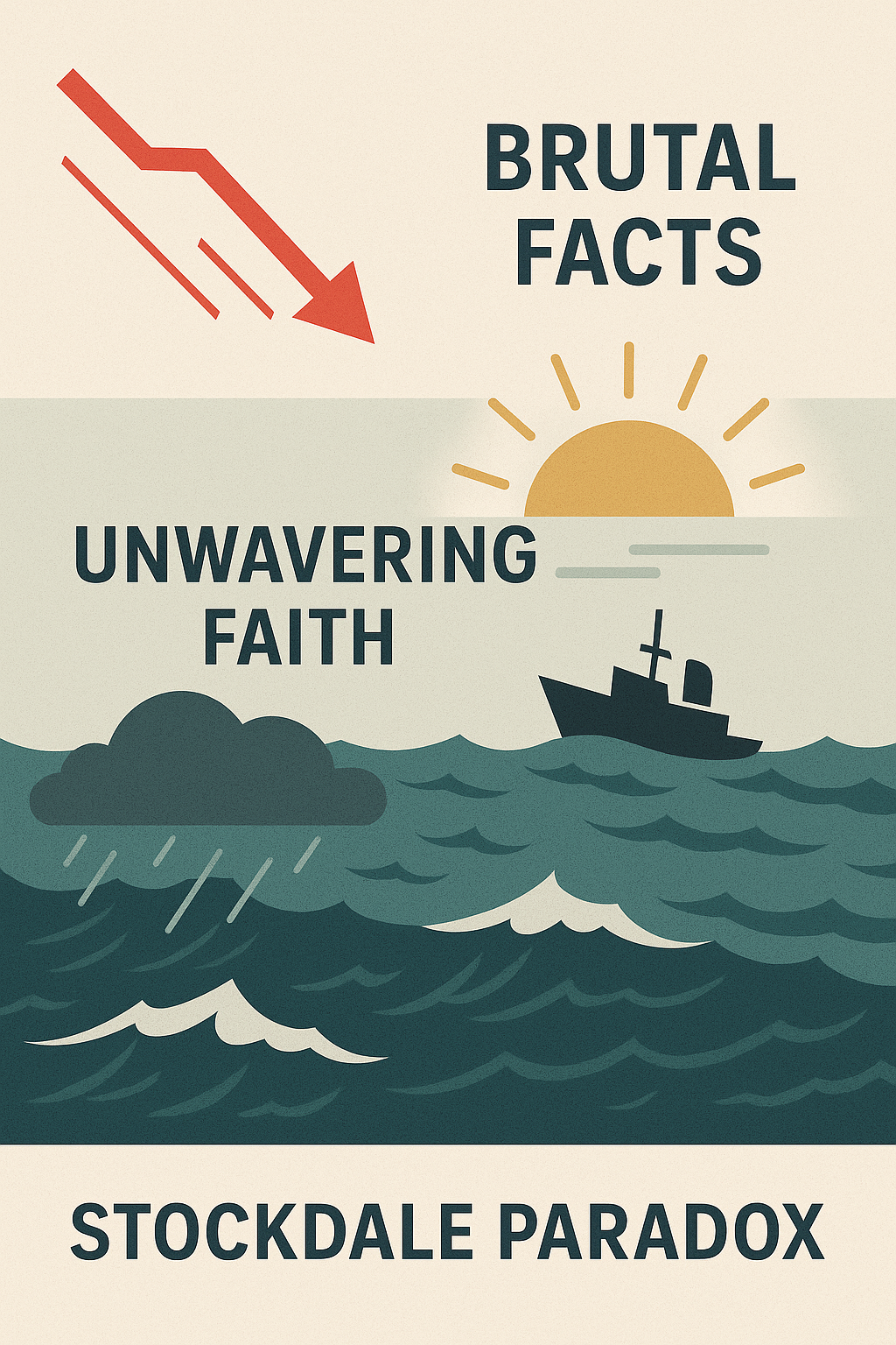 Enterprise Risk Management Magazine articles on business growth and business protection