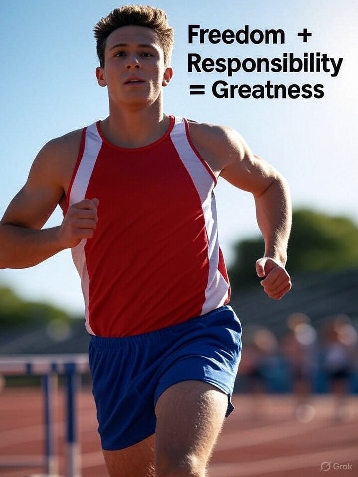 Enterprise Risk Management Magazine articles on business growth and business protection