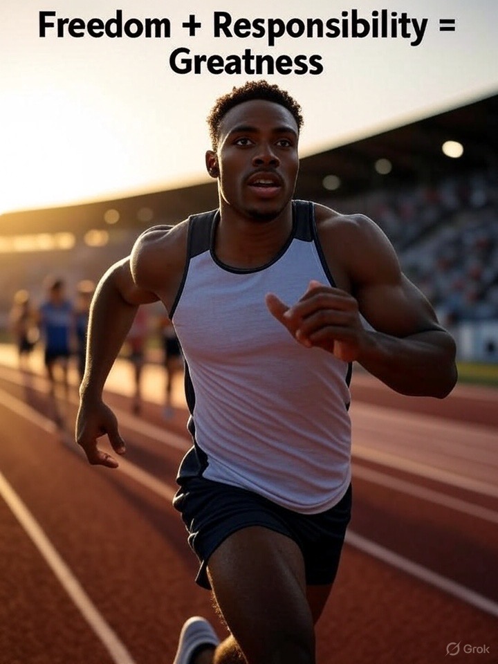 Enterprise Risk Management Magazine articles on business growth and business protection