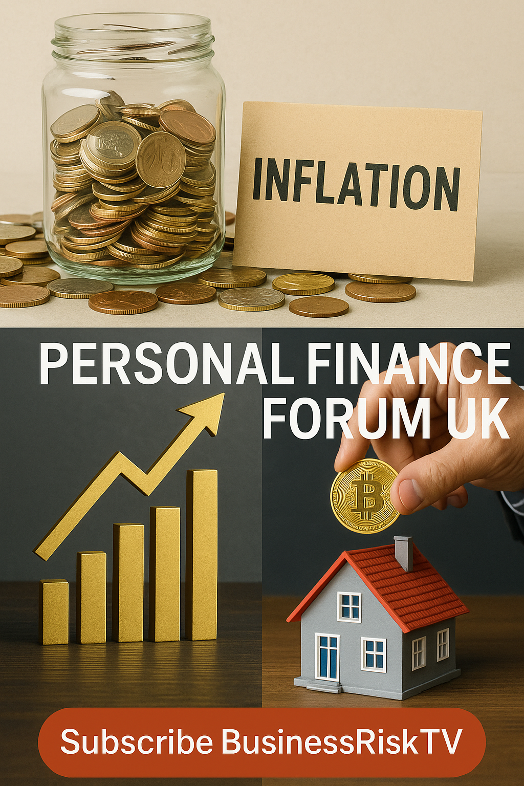 Money tips, magazine articles for personal wealth, growth and personal wealth protection