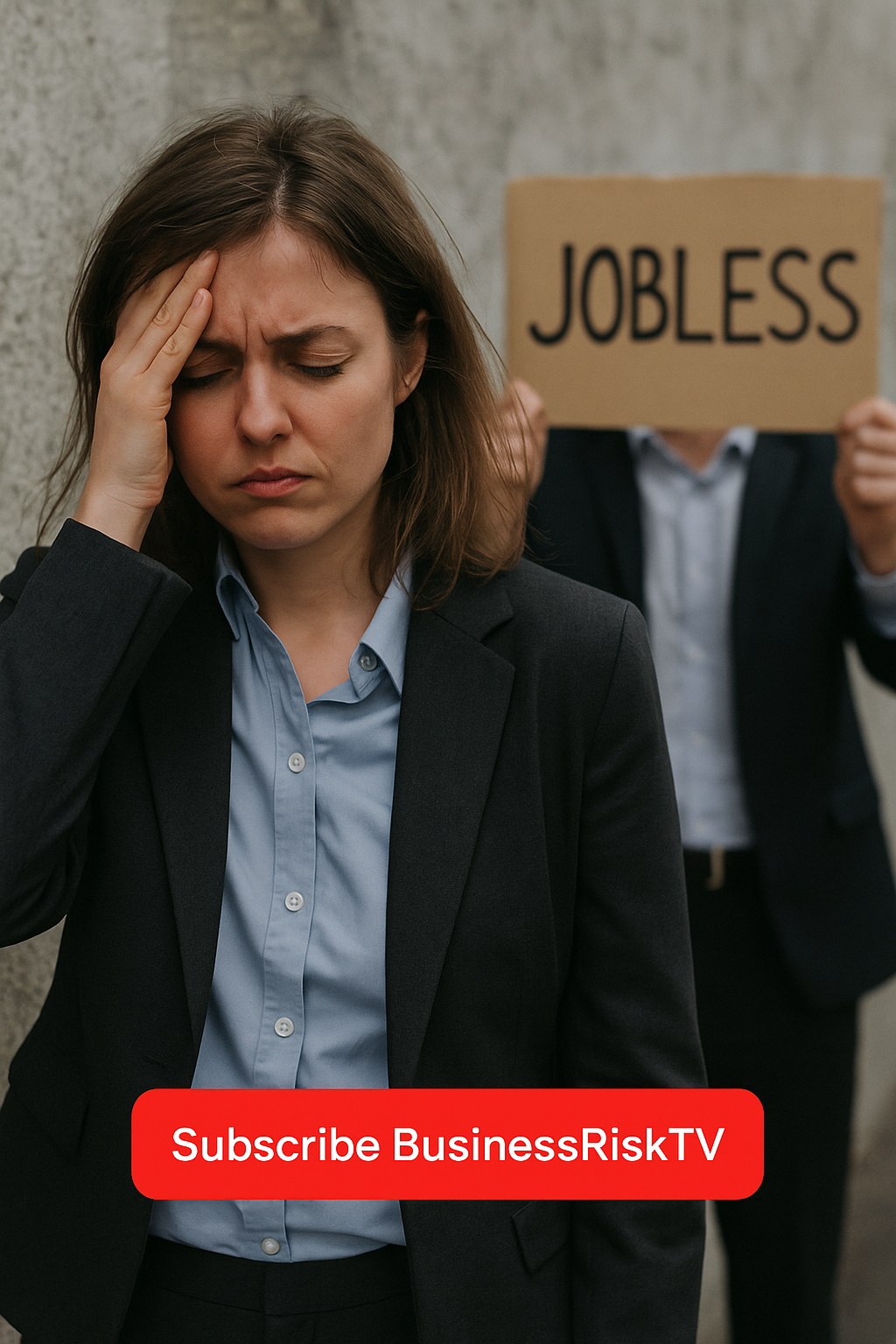 UK jobs and careers magazine articles to support UK job hunters