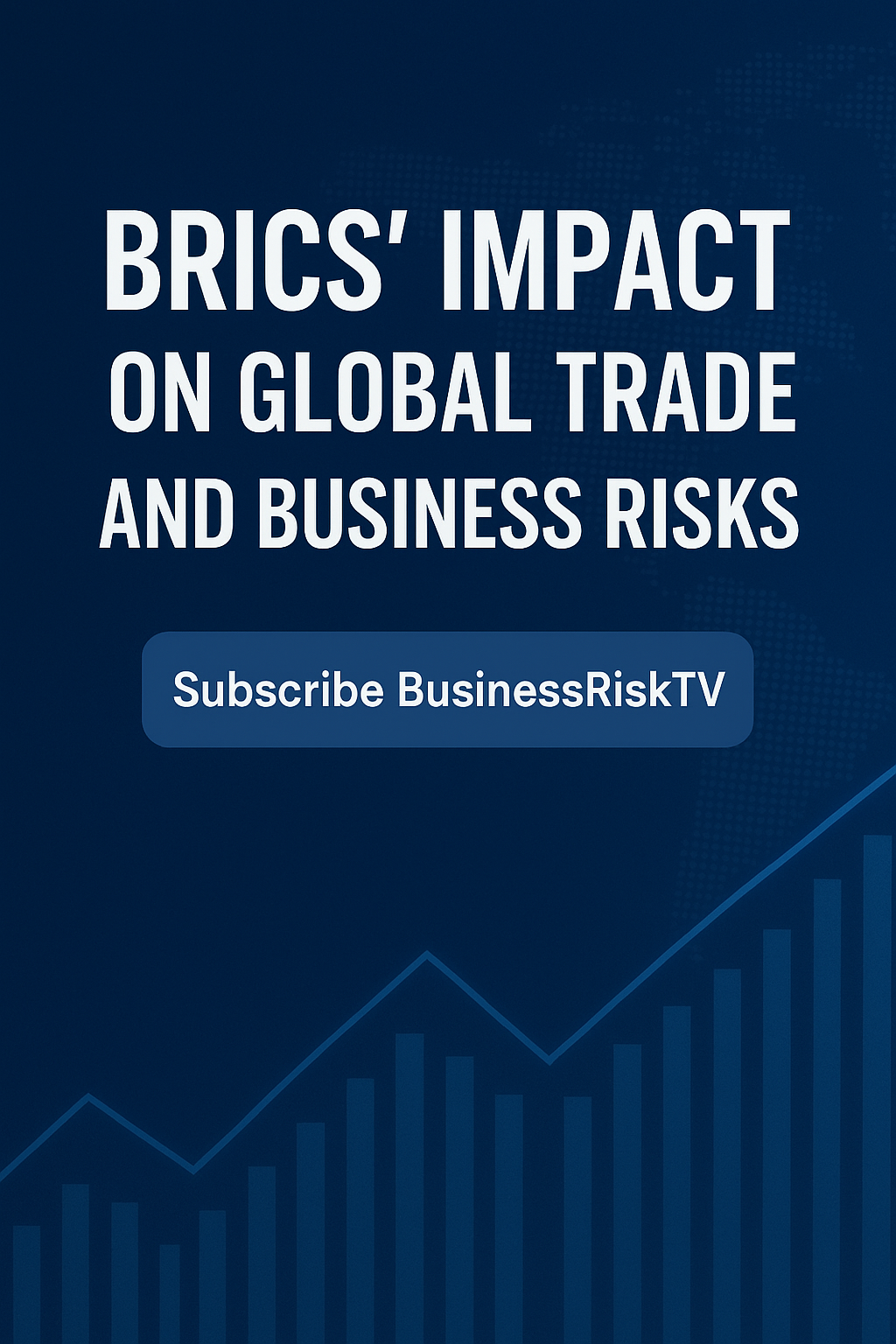 BRICS Business Risk Management Magazine articles on business protection and business growth