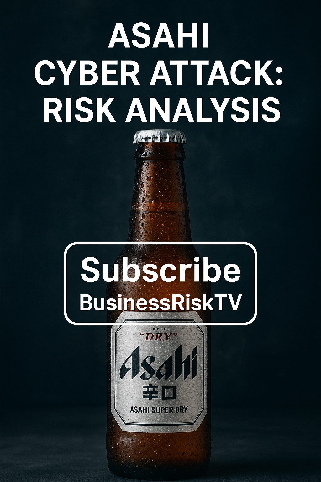 Japan business risk management magazine articles and videos on Japanese business protection and Japanese business growth