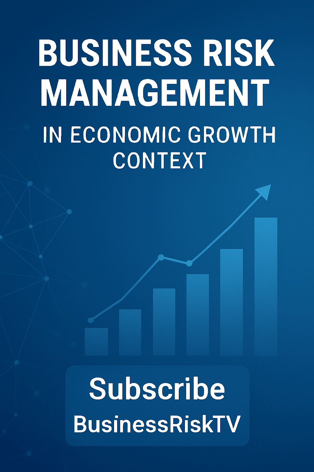 Bill Gates on Climate Risk: Why Poverty is the New Priority for Business Leaders