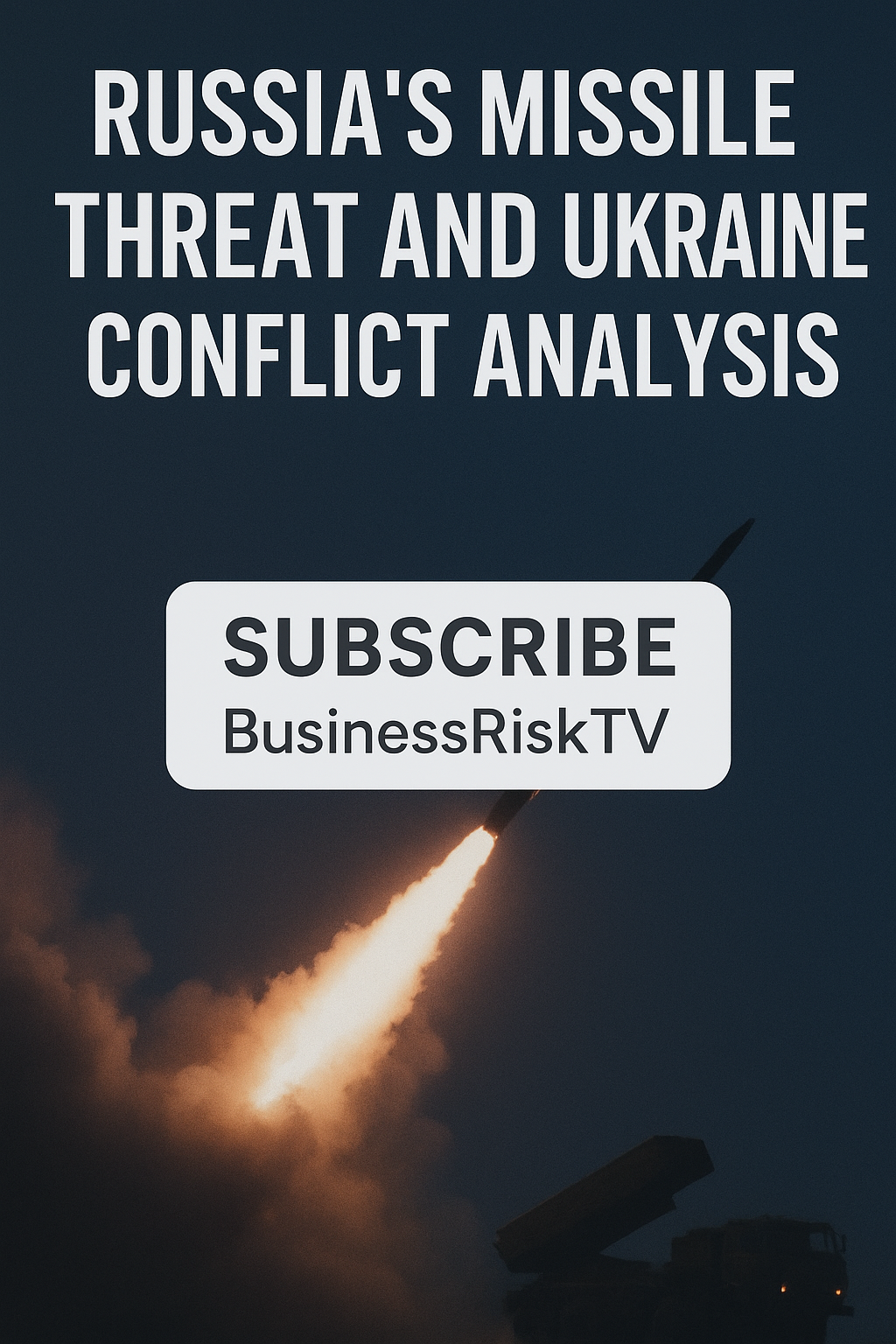 Ukraine War Risk Analysis: The Monroe Doctrine in Europe and the Path to WW3