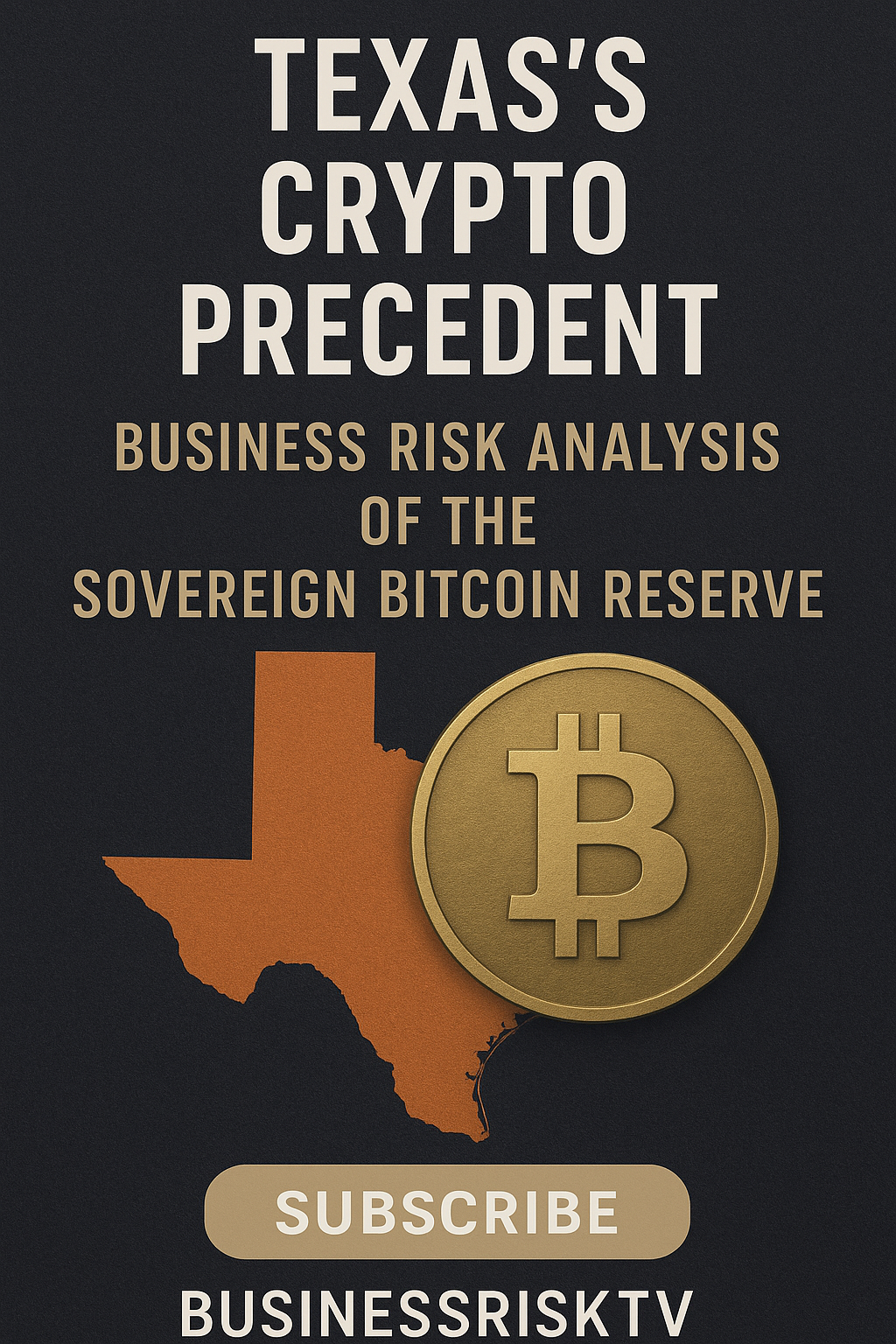 Crypto magazine articles and videos