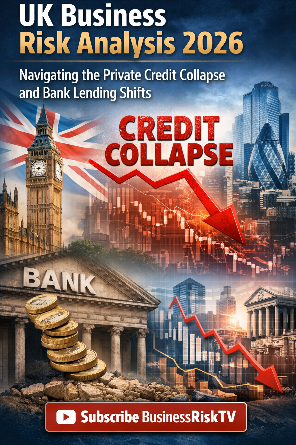 UK Business Magazine 