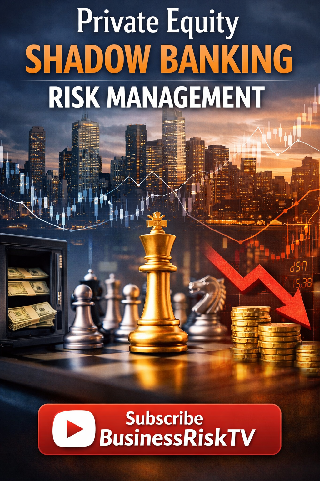 Enterprise risk management Magazine articles and videos on business growth and business protection