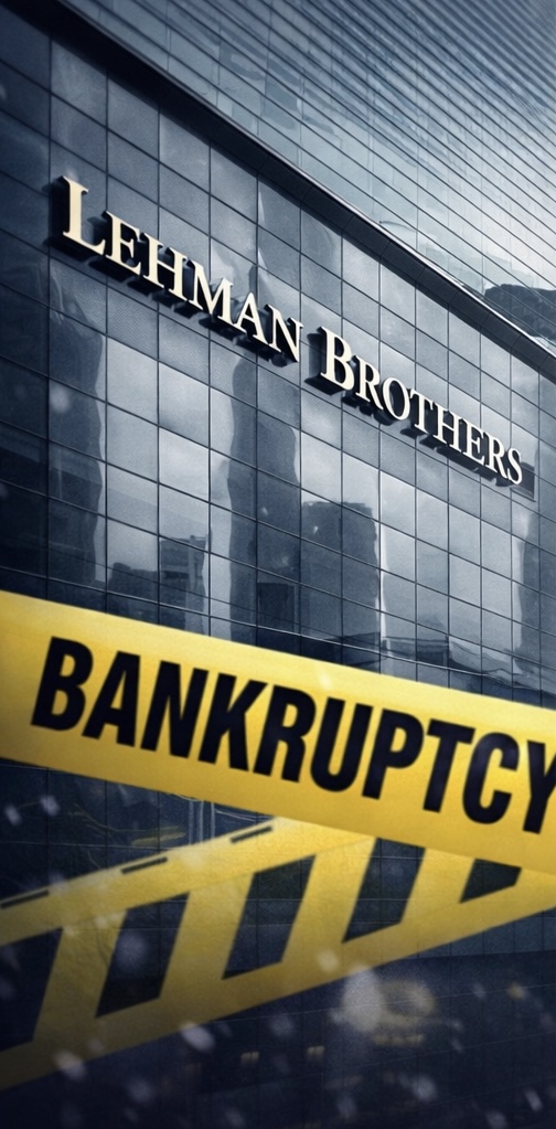 The Credit Freeze Warning