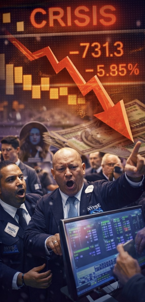 The Private Credit Bubble