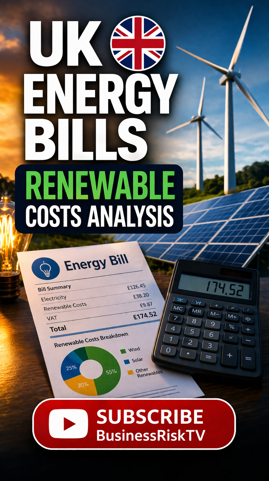 Risk management magazine articles and videos on business growth and business protection