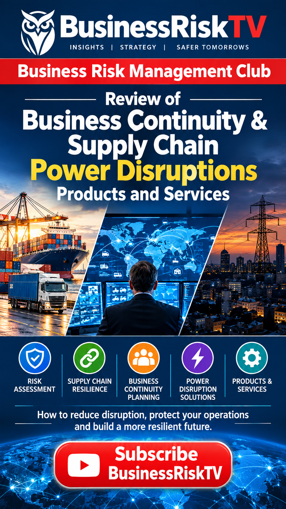 Portable Power Stations for Business Continuity | Jackery 1000 v2